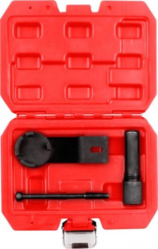 ENGINE TIMING TOOL SET  FOR CHRYSLER, JEEP, DODGE 2.8 CRD ENGINE